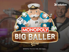 Big fish casino cheats63